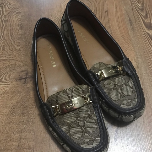 black sparkle slip on sneakers